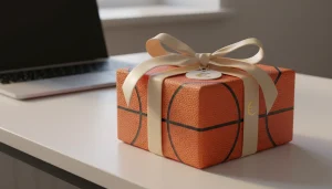 Bonussen en Promoties bij Basketbal Bookmakers