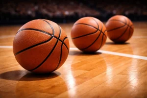 Basketbal Parlay Weddenschappen: Hogere Payout, Hoger Risico